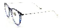1000111727.webp
