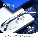 WhatsApp Image 2026-02-18 at 2.30.53 AM.webp