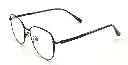 1000122862.webp