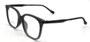 IP TETANUM-57026 / Optical-FULL-Plastic-MEN