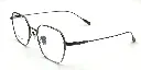 1000127131.webp