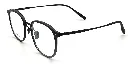 1000128006.webp