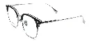 1000128443.webp