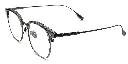 1000128447.webp