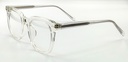 IQ-TR7109 / Optical-FULL-Plastic-WOMEN