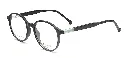 1000142460.webp