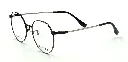 1000142534.webp