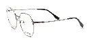1000142538.webp