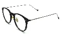 1000142945.webp
