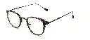 1000142955.webp