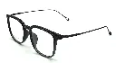 1000142965.webp
