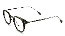 1000142985.webp