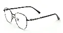 1000143007.webp