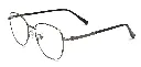 1000143011.webp