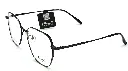 1000143523.webp