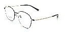1000143531.webp