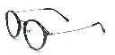 1000143543.webp