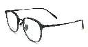 1000143548.webp