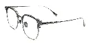 1000143564.webp