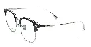 1000143568.webp