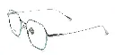 1000143584.webp