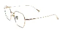 1000143582.webp