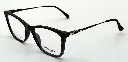 1000090760.webp