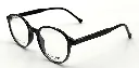 1000092863.webp