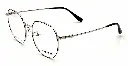 1000094441.webp
