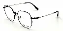 1000094445.webp