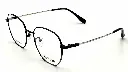 1000094469.webp