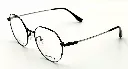 1000094481.webp