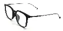 1000109831.webp