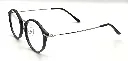 1000110214.webp