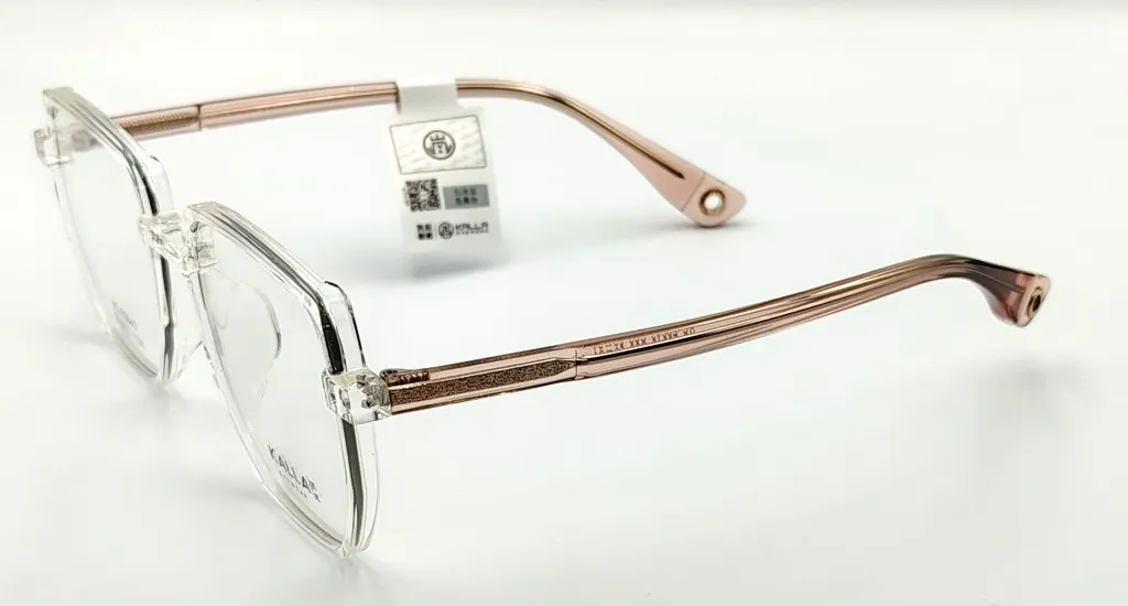 1000087528.webp