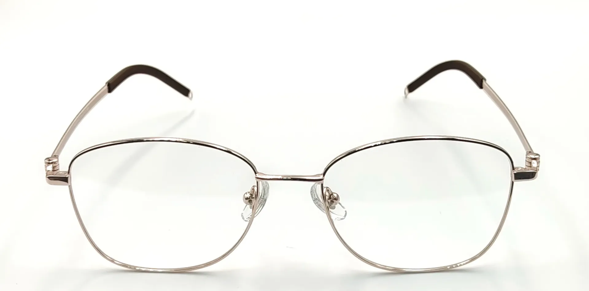 IQ-41073 / Optical-FULL-Metal-UNI