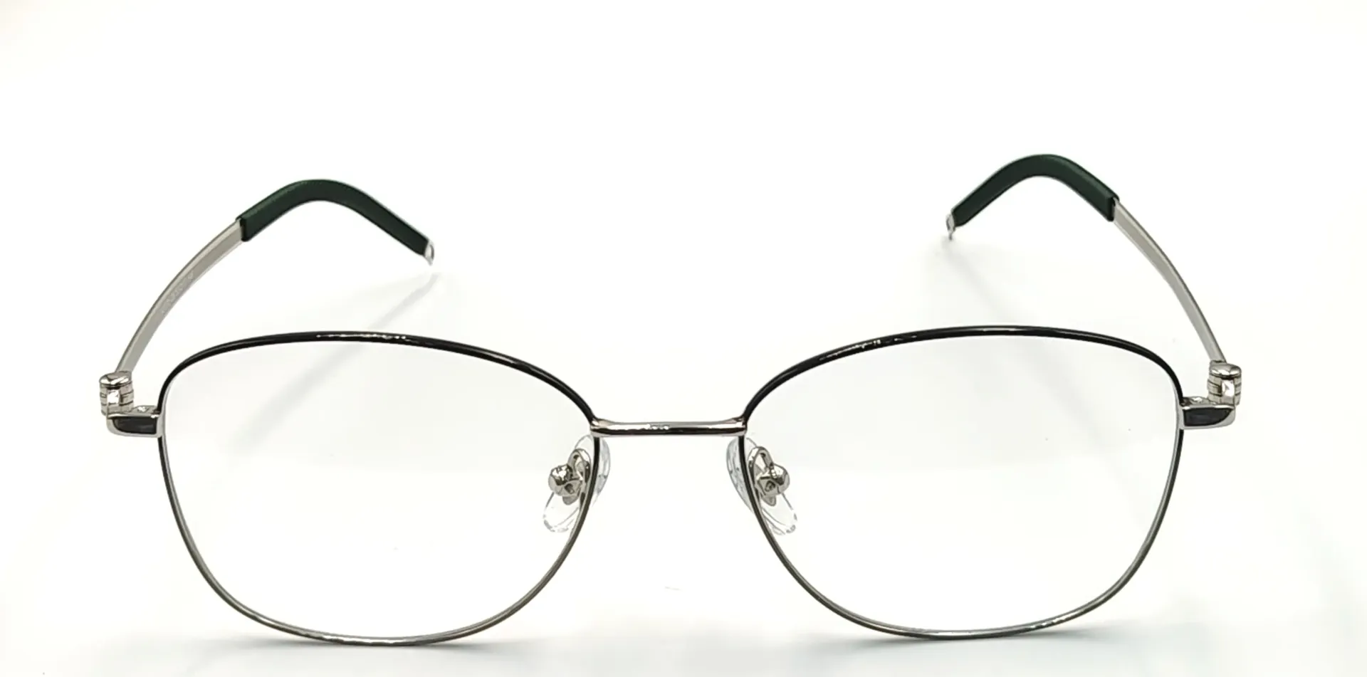 IQ-41073 / Optical-FULL-Metal-UNI