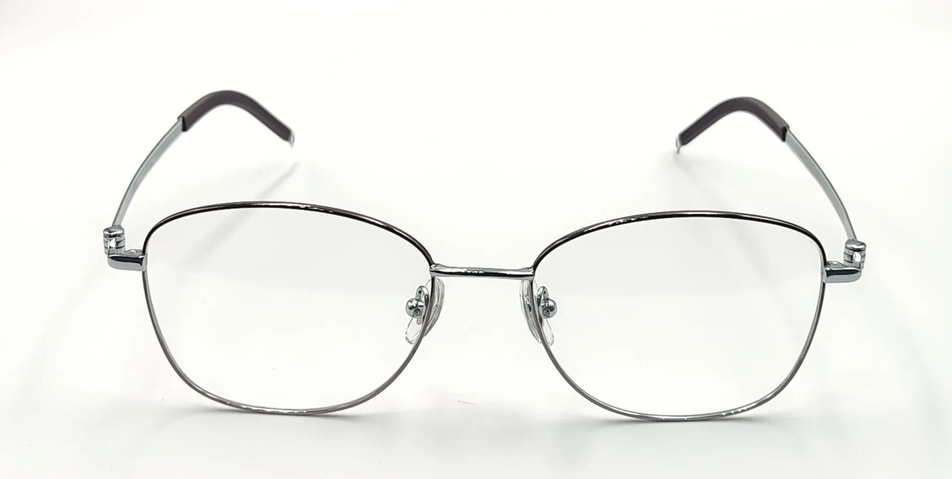 IQ-41073 / Optical-FULL-Metal-UNI