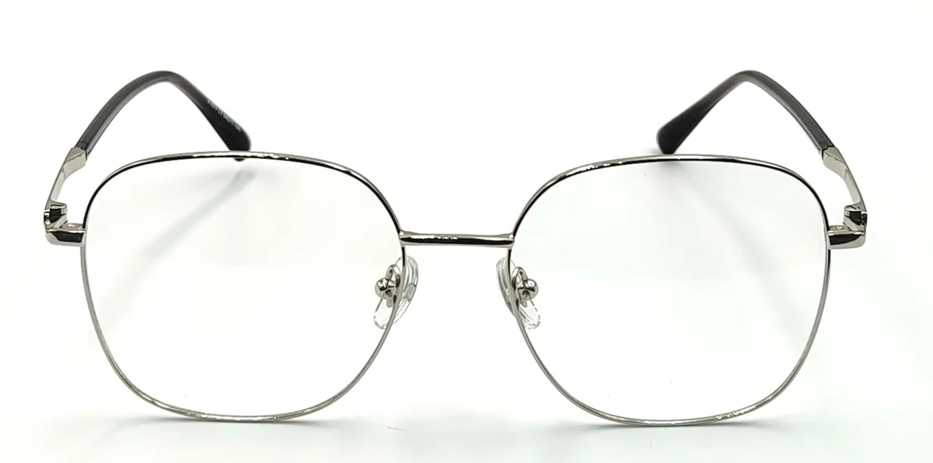 IQ-41074 / Optical-FULL-Metal-UNI