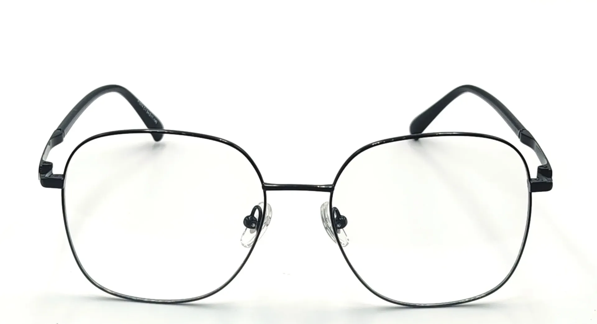 [IQ-41074-C1-O-F-M-U] IQ-41074 / Optical-FULL-Metal-UNI (C1)