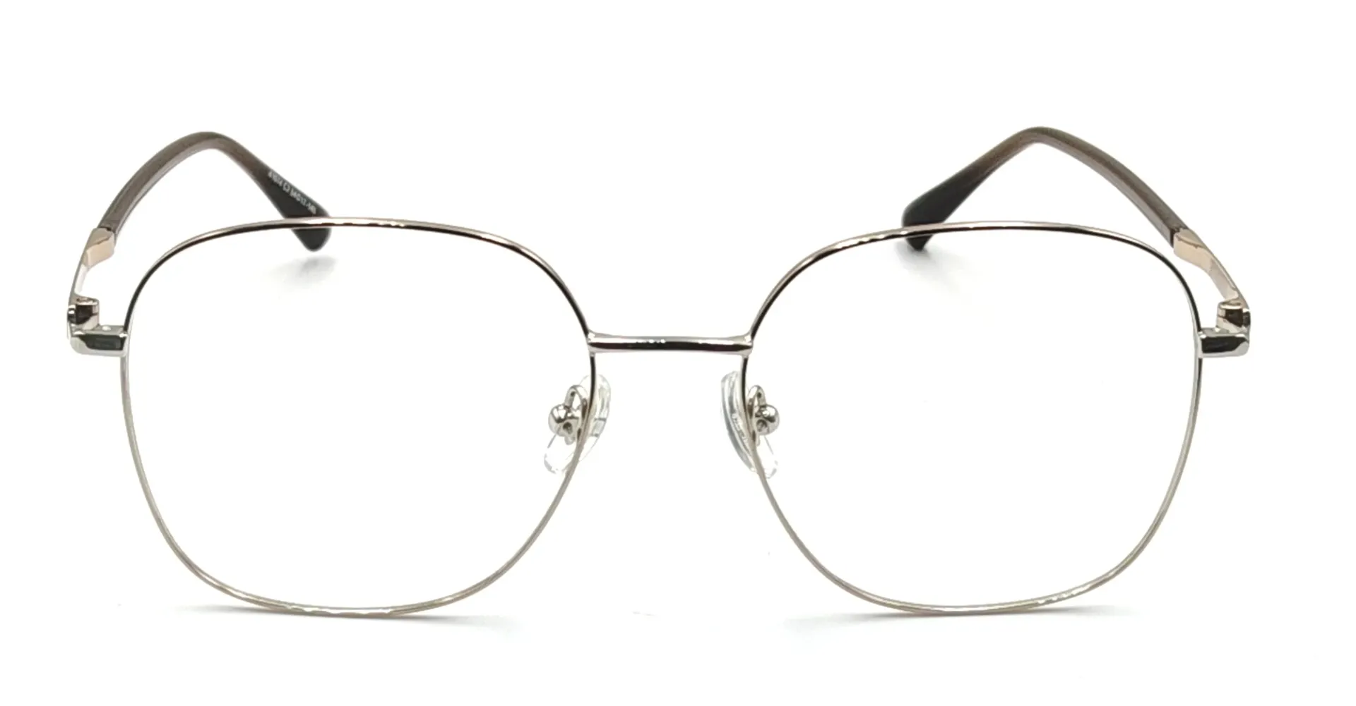 IQ-41074 / Optical-FULL-Metal-UNI