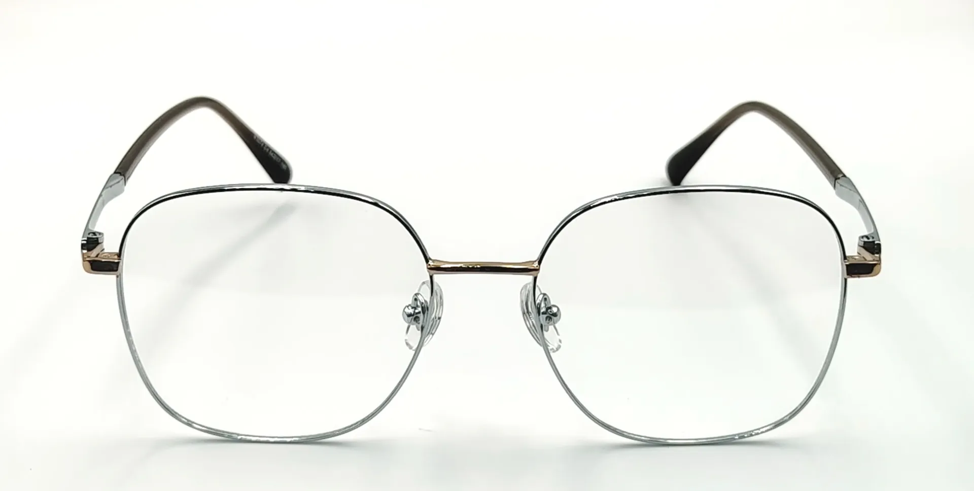 IQ-41074 / Optical-FULL-Metal-UNI