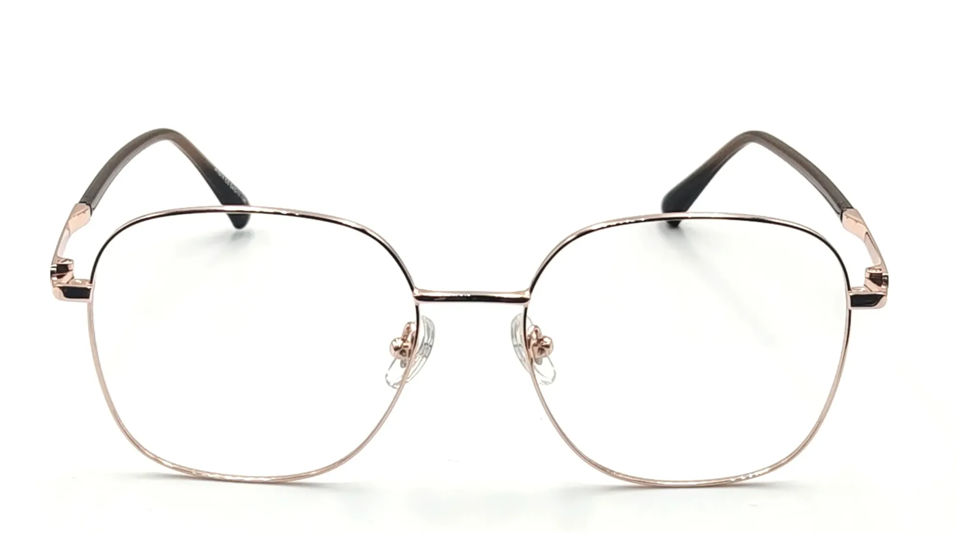 IQ-41074 / Optical-FULL-Metal-UNI