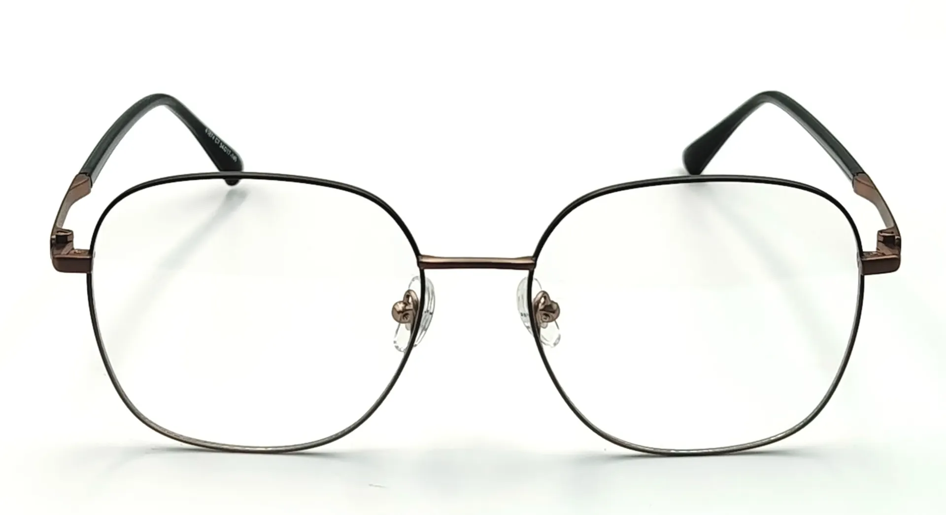 IQ-41074 / Optical-FULL-Metal-UNI