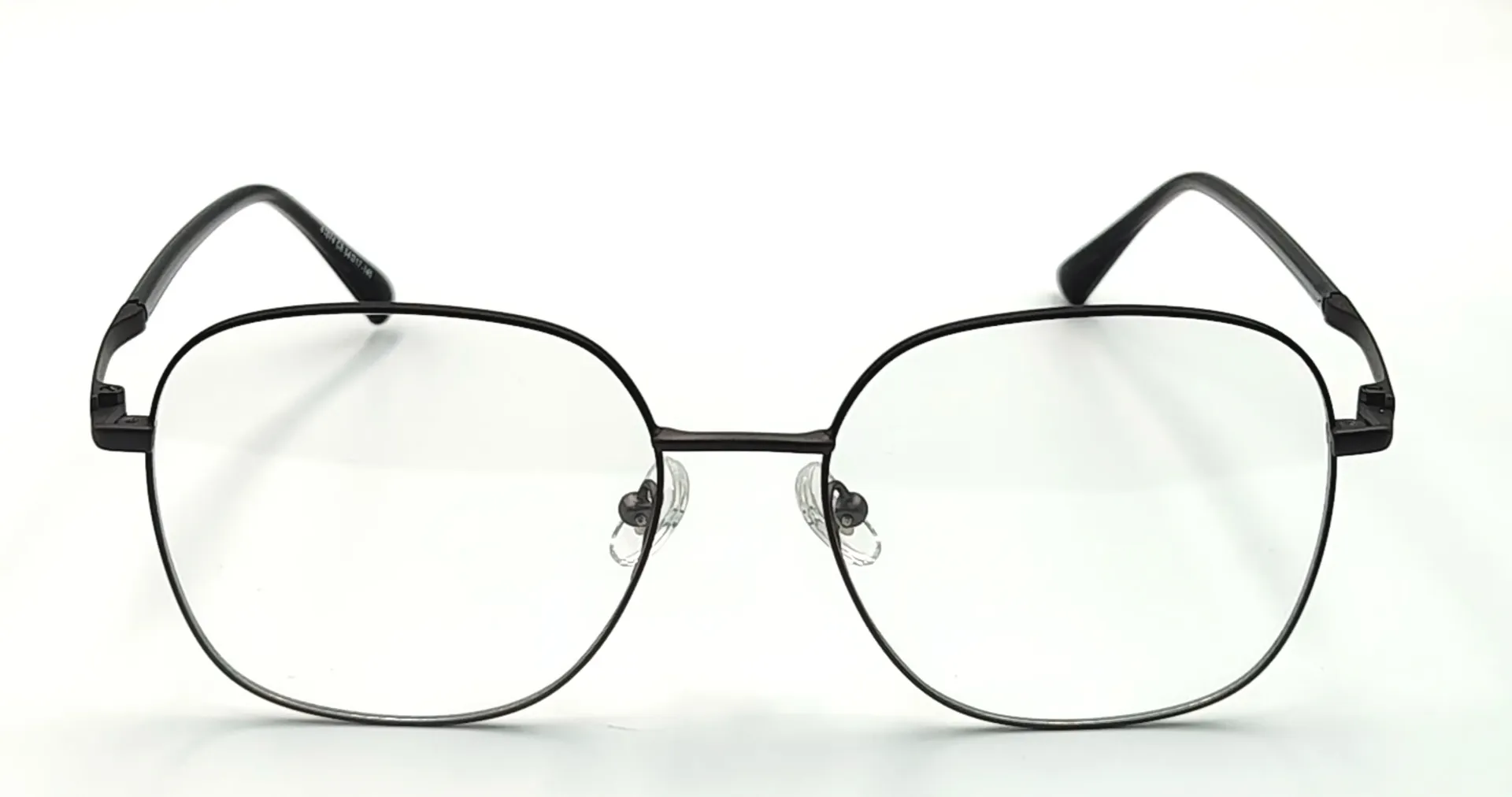 IQ-41074 / Optical-FULL-Metal-UNI