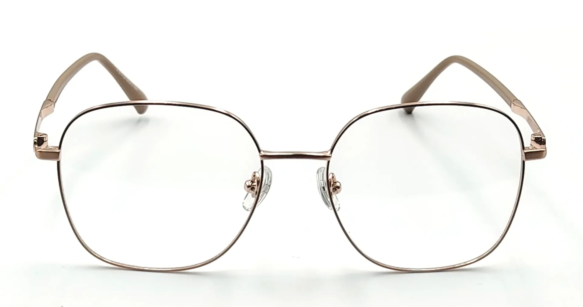 IQ-41074 / Optical-FULL-Metal-UNI