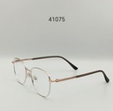IQ-41075 / Optical-FULL-Metal-WOMEN