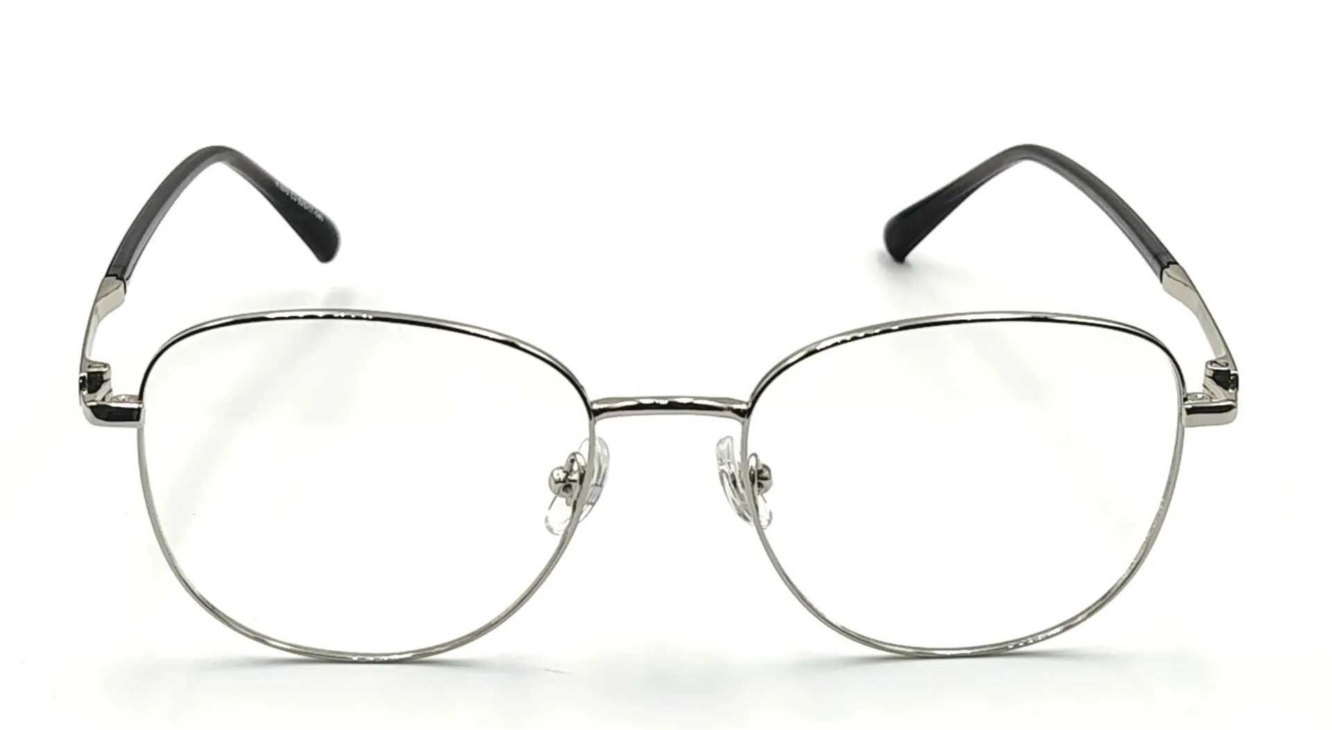 IQ-41075 / نظارات- طبية-معدنية-كاملة-للنساء