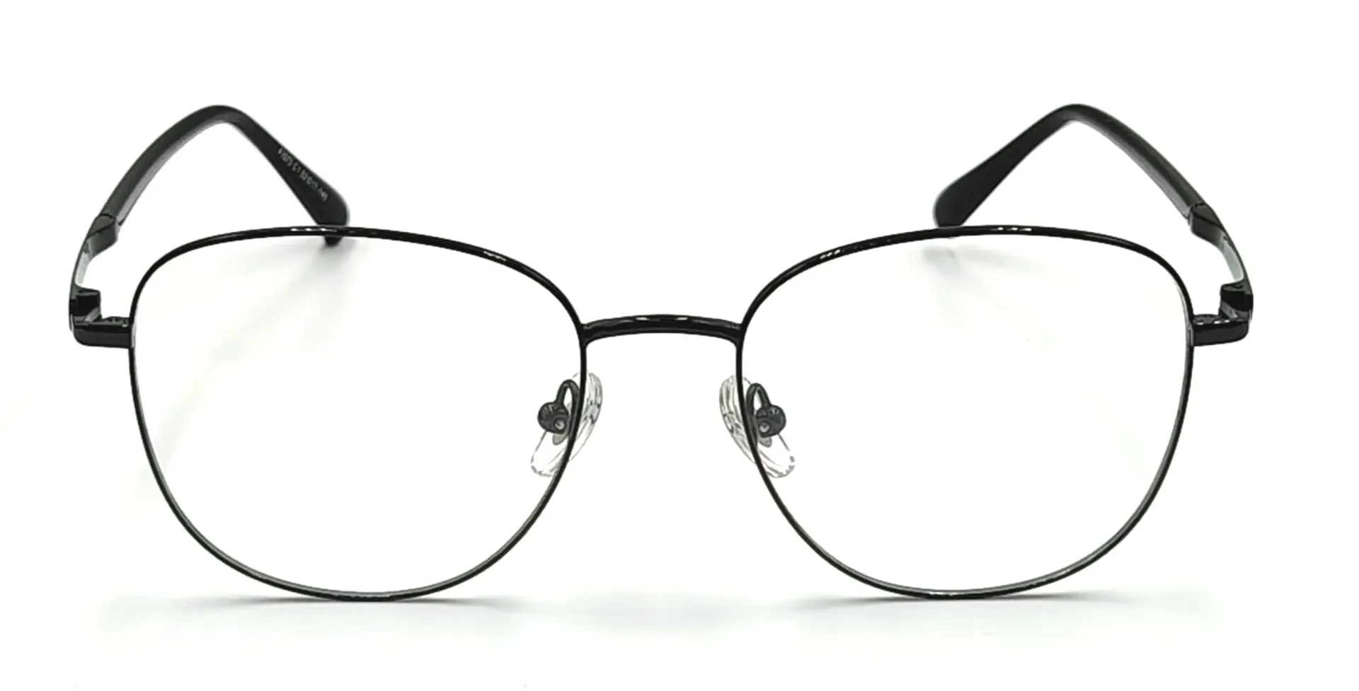 IQ-41075 / Optical-FULL-Metal-WOMEN