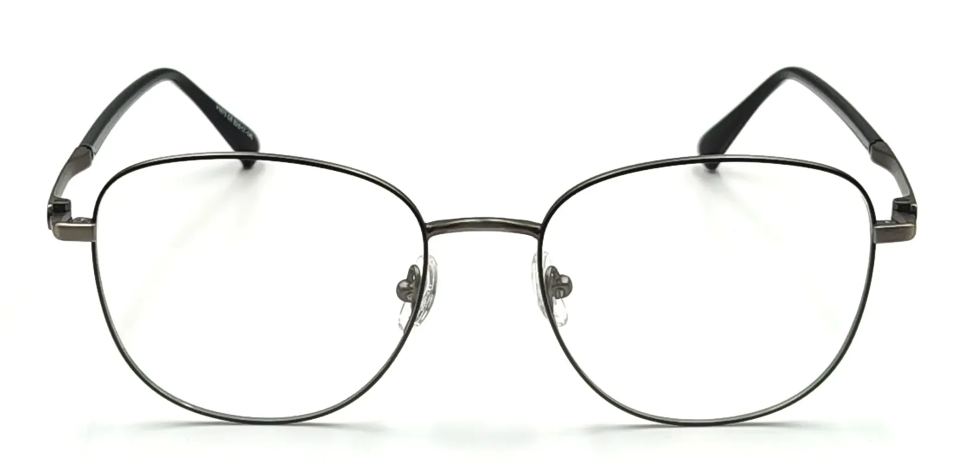 IQ-41075 / Optical-FULL-Metal-WOMEN